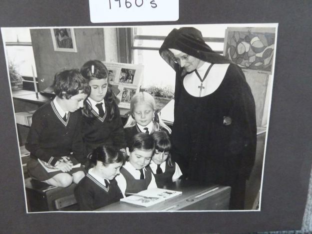 1000104_10201353638913563_1394465492_n