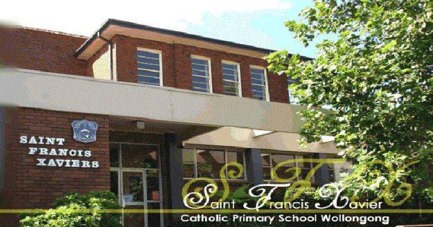 1000161_476433062444114_1387439916_n