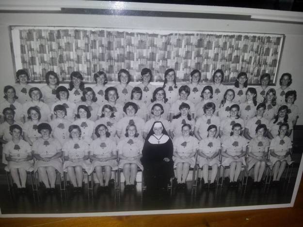 1000396_476459925774761_1533579068_n