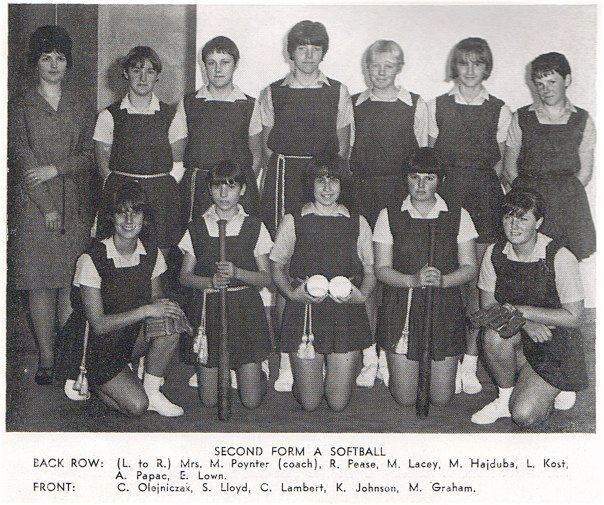 1000456_487090184711735_1749013098_n