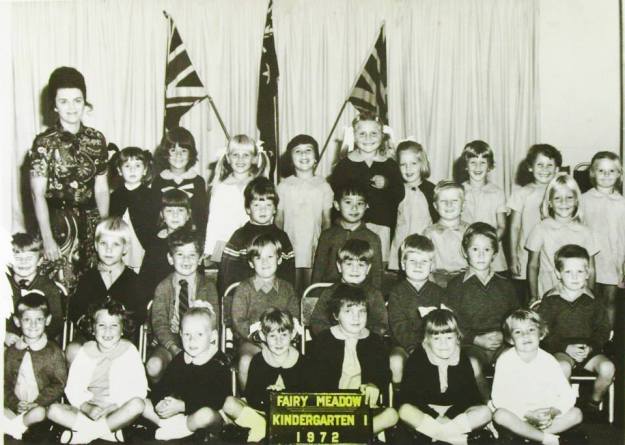 1000463_10201575902067836_1781227800_n