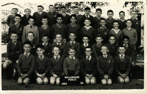 1000480_397091233740991_578086370_n