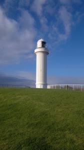 10004_10201246102176945_1974400840_n