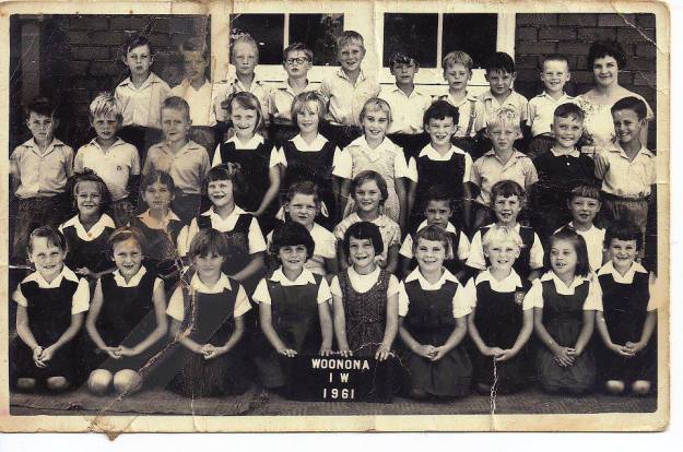 1000532_10201349599603208_2015623945_n