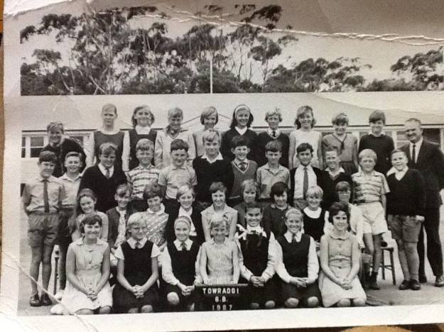 1000685_476021819151905_970364487_n