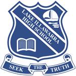 1000692_476838345736919_973551281_n