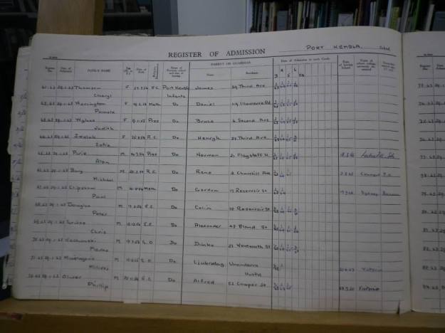 1000704_532657316796451_314403263_n