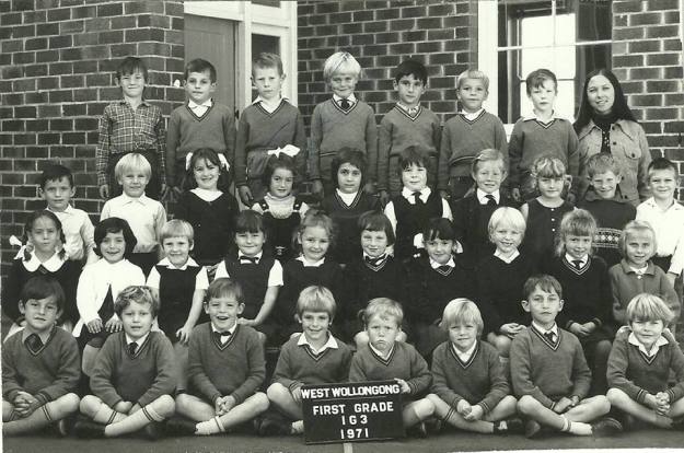 1000765_10201450332683148_450828203_n