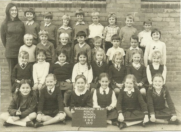 1000765_10201450332723149_1871761473_n