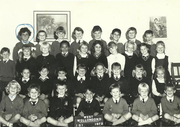 1000765_10201450332763150_641319693_n