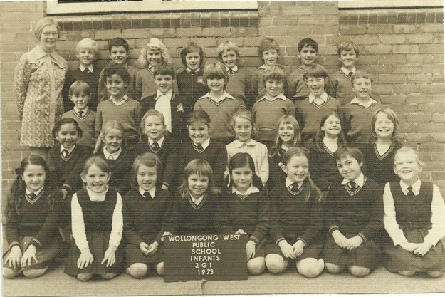 1000765_10201450332803151_1951278577_n