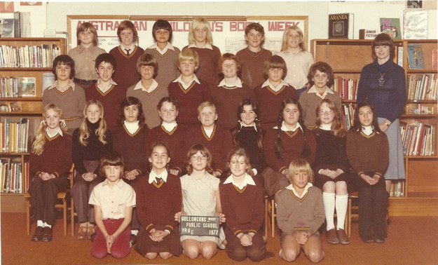 1000765_10201450332843152_978166492_n