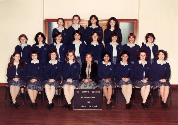 1001036_207246416094110_1442999123_n