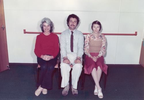 1001041_583358748391760_1722146383_n