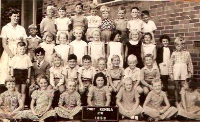 1001063_590108867699848_565913887_n