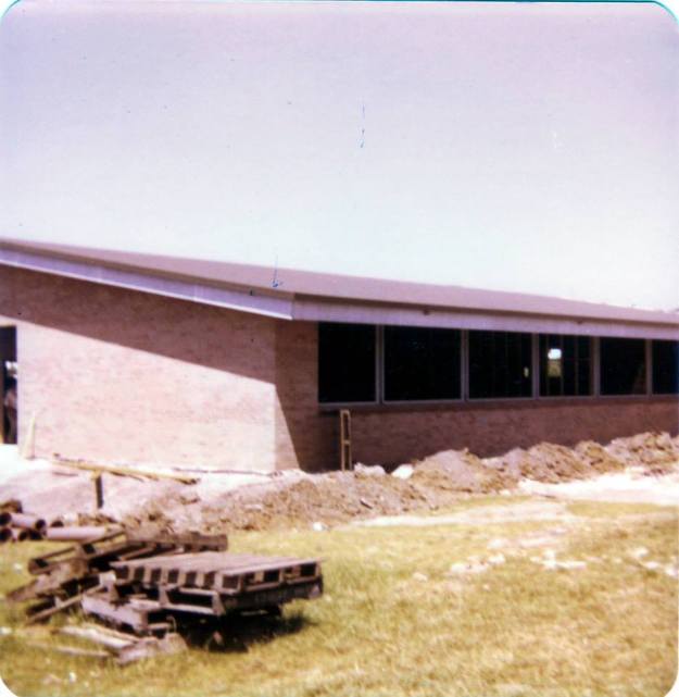 1001066_207201456098606_2113435975_n