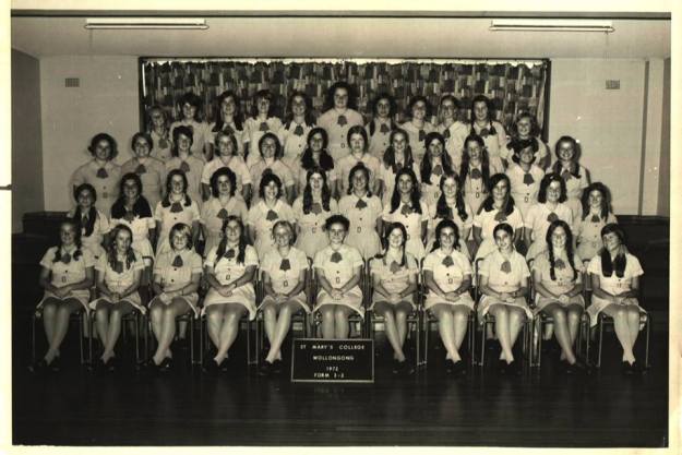 1001327_10200864851996003_80447044_n