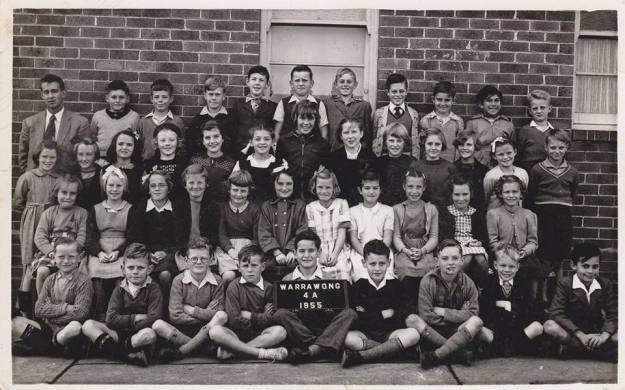 1001336_10200145057770021_2113141749_n