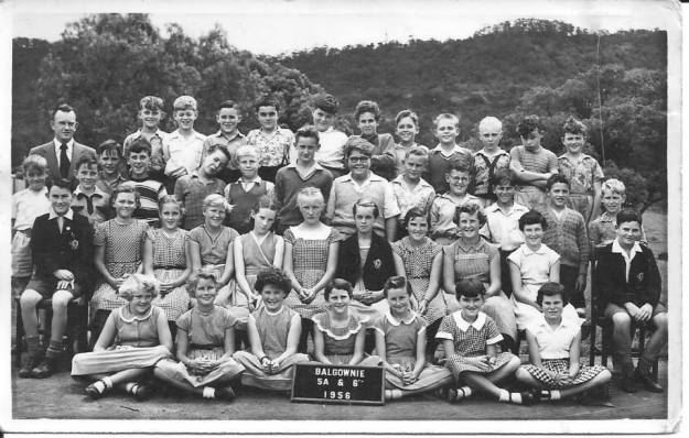 1001476_485515624865521_1229271596_n