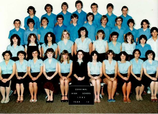 1001494_10151530687213262_1614826641_n