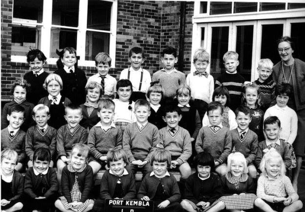 1001605_532759326786250_1014339893_n