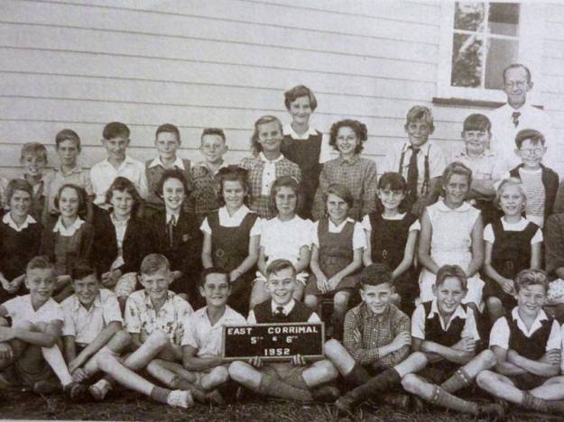 1001624_476009182486502_679857974_n