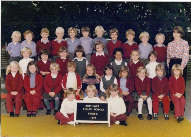 1001628_398864353555916_405210064_n