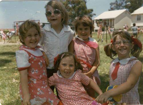 1001643_583359168391718_666681015_n