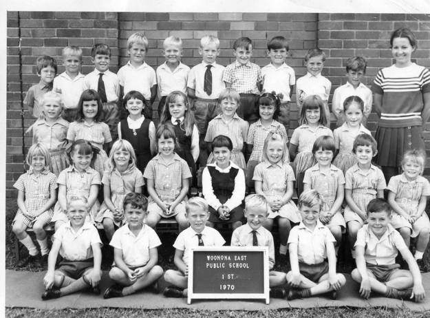 1001801_10151493517252742_1665399593_n