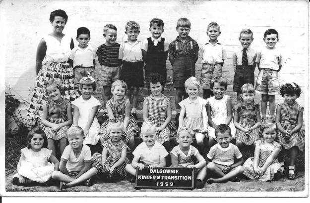 1001869_488938197856597_907990797_n