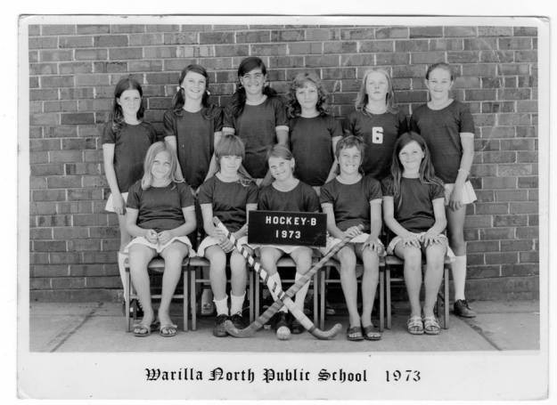 1001885_10201778561609780_1258773768_n