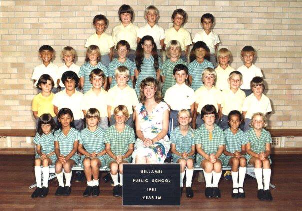 1002083_10201380316051012_1584355452_n