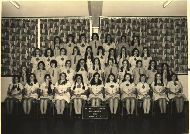 1002232_10200864862636269_1131647518_n