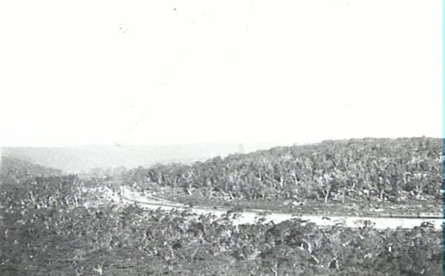 1002246_10201401755308176_568381038_n