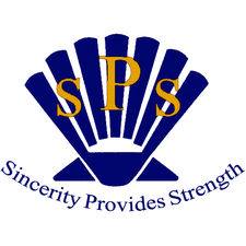 1002250_477593332328087_34162022_n