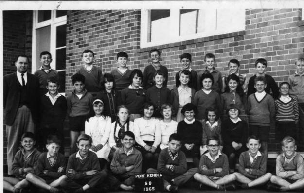 1002258_532138296848353_2097772418_n