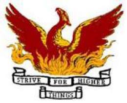 1002393_476853139068773_242904054_n