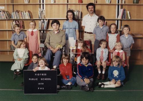 1002416_583358915058410_291826149_n