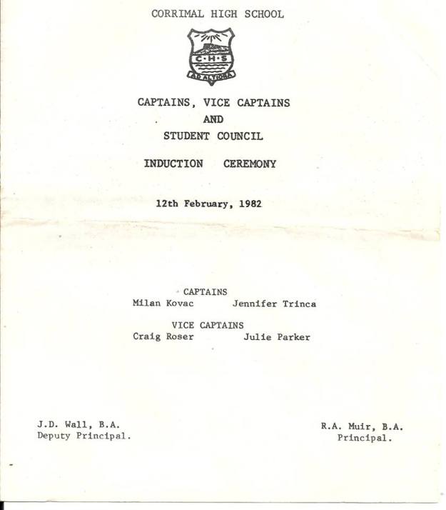 1002441_413079765473940_1941790703_n