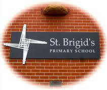 St Brigid's Primary School Gwynneville