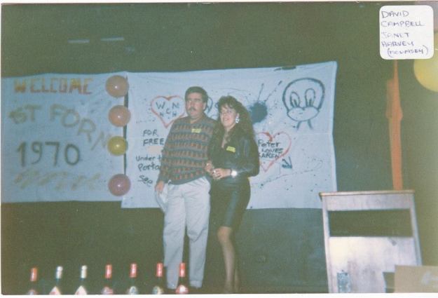 1002708_479962448757842_229136199_n