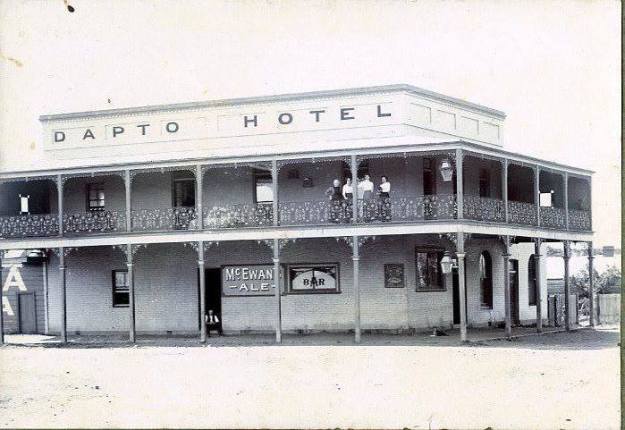 1002775_10201786255244485_644747226_n