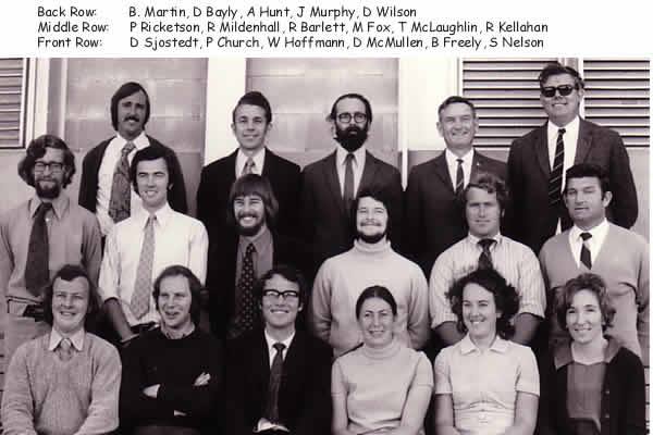 1002779_10201265850275490_801243560_n