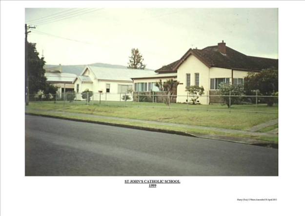 1002783_10151631336341236_692107539_n