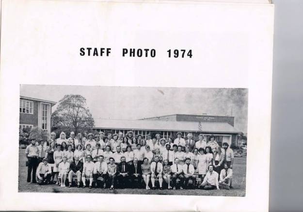 1002802_301330353335626_221341551_n