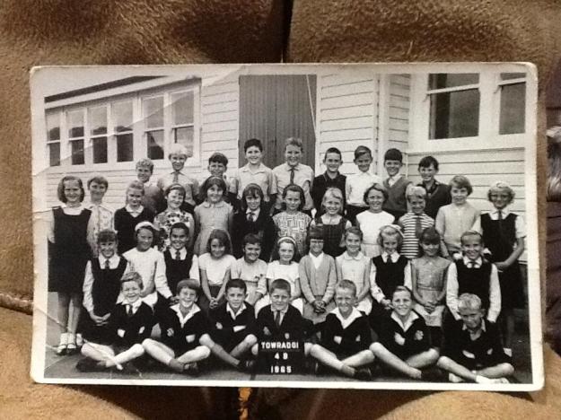 1002814_10201388807424218_1047361800_n