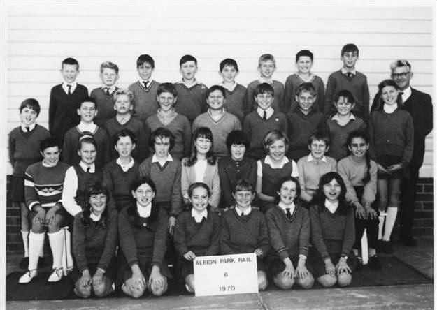 1002823_10151539055083230_339471585_n