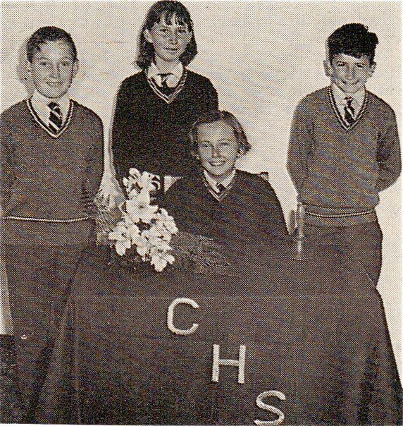 1002832_482981941789226_395846465_n