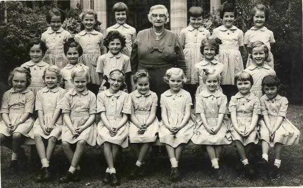 1002835_592043200841047_321679093_n