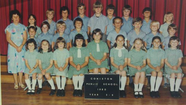 1002838_10151584613152881_1025083901_n (1)